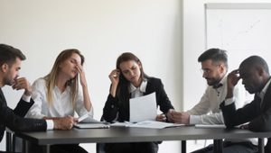 Kepler Communications Appoints Beau Jarvis as Chief Revenue Officer