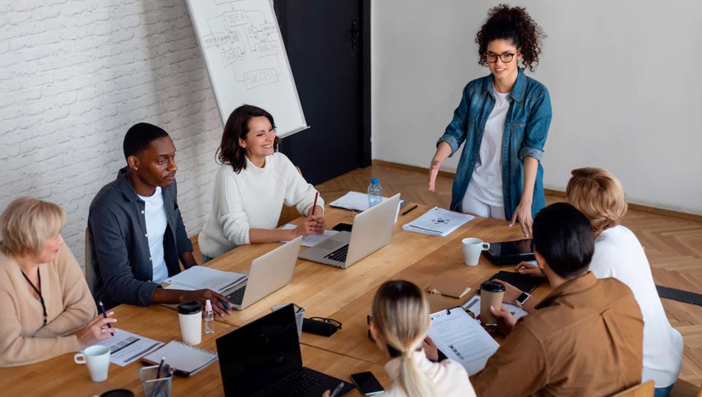 Vista Equity Partners Invests in AKUVO to Accelerate AI-Powered Innovation