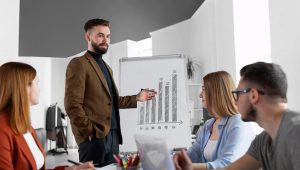 Prairie Exteriors & Painting Partners with American Red Cross for Blood Drive Honoring Local Child, Surpassing Collection Goal