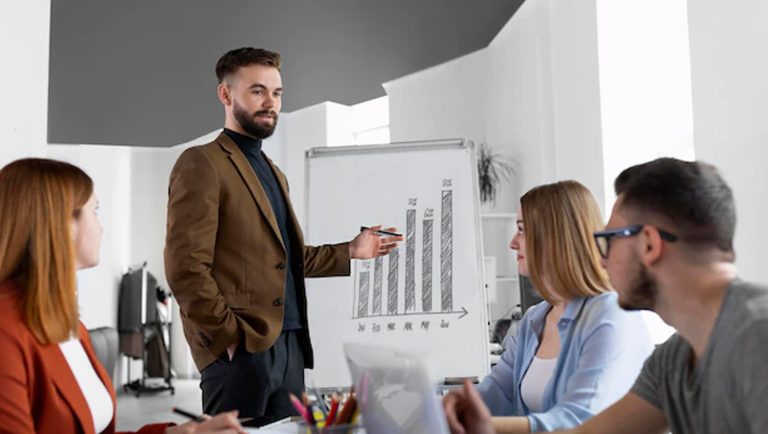 Prairie Exteriors & Painting Partners with American Red Cross for Blood Drive Honoring Local Child, Surpassing Collection Goal