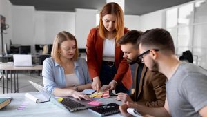 WinVest Acquisition Corp. Announces Extension of Termination Date and Additional Contribution to Trust Account to Extend Termination Date