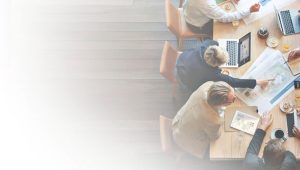 AlixPartners Appoints Hoyoung Pak to Newly Created Role of Chief AI Officer