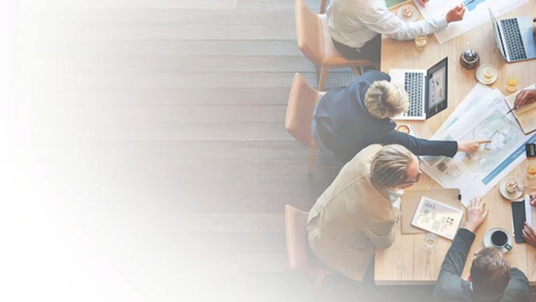 AlixPartners Appoints Hoyoung Pak to Newly Created Role of Chief AI Officer