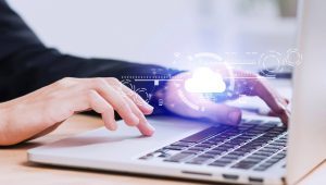 Bird to Acquire Canada’s Largest Marine Infrastructure, Land Foundation and Dredging Company for $82.3 Million; Catalyst for Future Growth