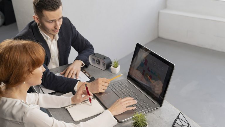 reAlpha Acquires Prevu to Expand Multi-State Footprint and Offer Its Integrated Realty and Mortgage Services in Additional States