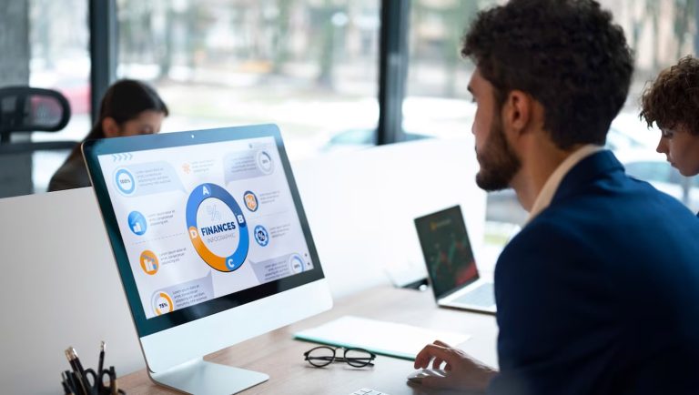 Blockstreet and Vaulta Partner to Launch USD1-Powered Token Launches