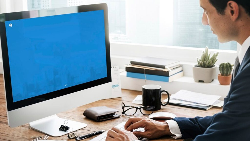 RetailPro, a Nayax Company, and Onebeat Partner to Transform Inventory from Static Data to Real-Time Profit Engine