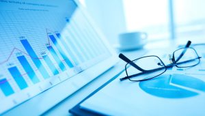 Greenspring Growth Partners Launches Inaugural Bonus Depreciation Fund with Over $100 Million in Assets Acquired