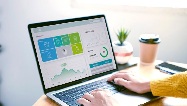 LVT Appoints Qualtrics Veteran Chris Beckstead as President