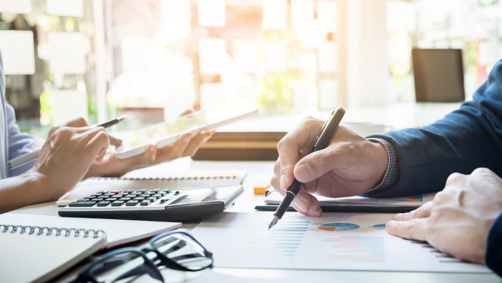 Wheels Partners with Drive TLV to Accelerate Smart Mobility Innovation