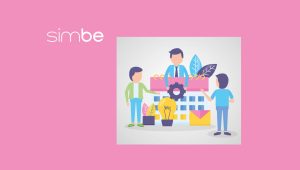 Simbe Introduces Simbe for Merchants, Purpose-Built to Help Merchandising Teams Achieve Flawless Execution Across Every Store