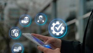 ChipFoundry Acquires Efabless Assets to Propel Custom Silicon Innovation