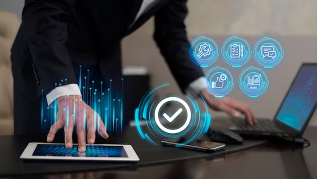 Avetta Expands AI Capabilities to Accelerate the Future of Global Supply Chains