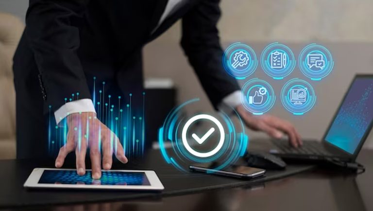 Avetta Expands AI Capabilities to Accelerate the Future of Global Supply Chains