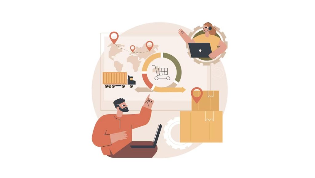 OpenX Becomes First Platform to Offer Agencies Automated Discounts From Curation and Data Partners