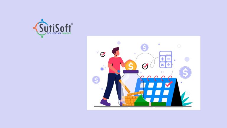 SutiExpense Unveils Next-Gen Features and Integrations for Smarter Expense Management