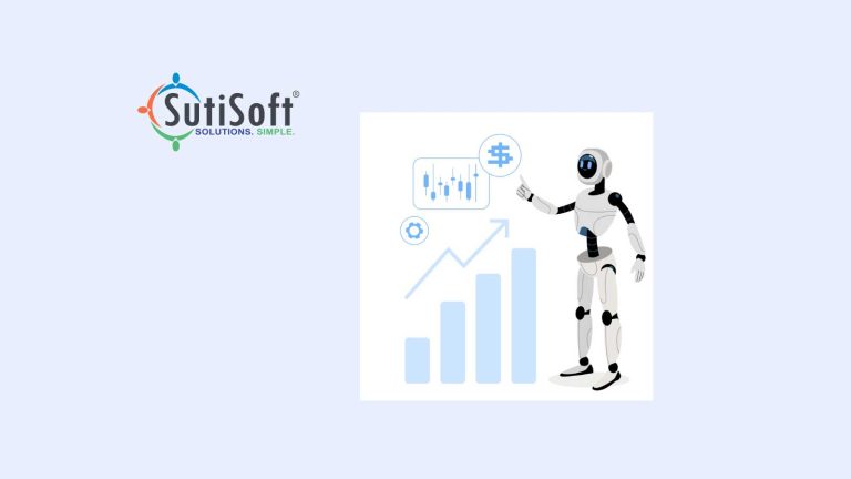 SutiSoft Integrates AI-Powered Analytics with Its Smart Expense Reporting for Predictive Spend Management