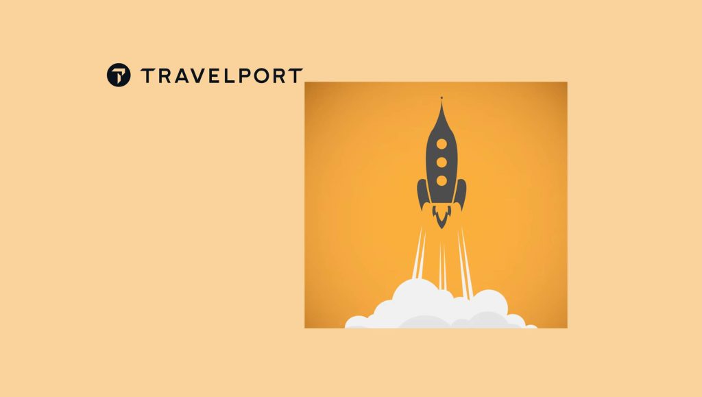 Travelport Launches Automated Commission Tool to Boost Agent Revenue