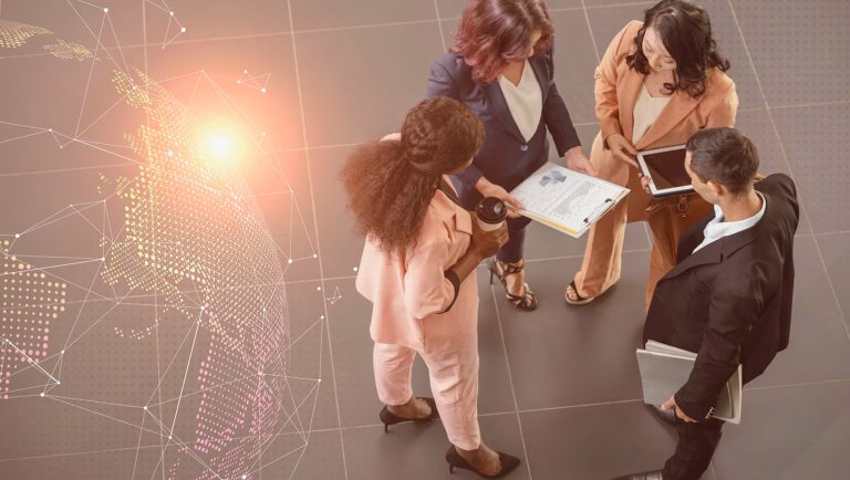 Sachem Capital Appoints Jeffery C. Walraven as Permanent Chief Financial Officer