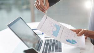 Lumi Global Acquires Eligo to Strengthen Product Leadership and Accelerate European Expansion