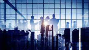 Quickbase Acquires Juiced Technologies