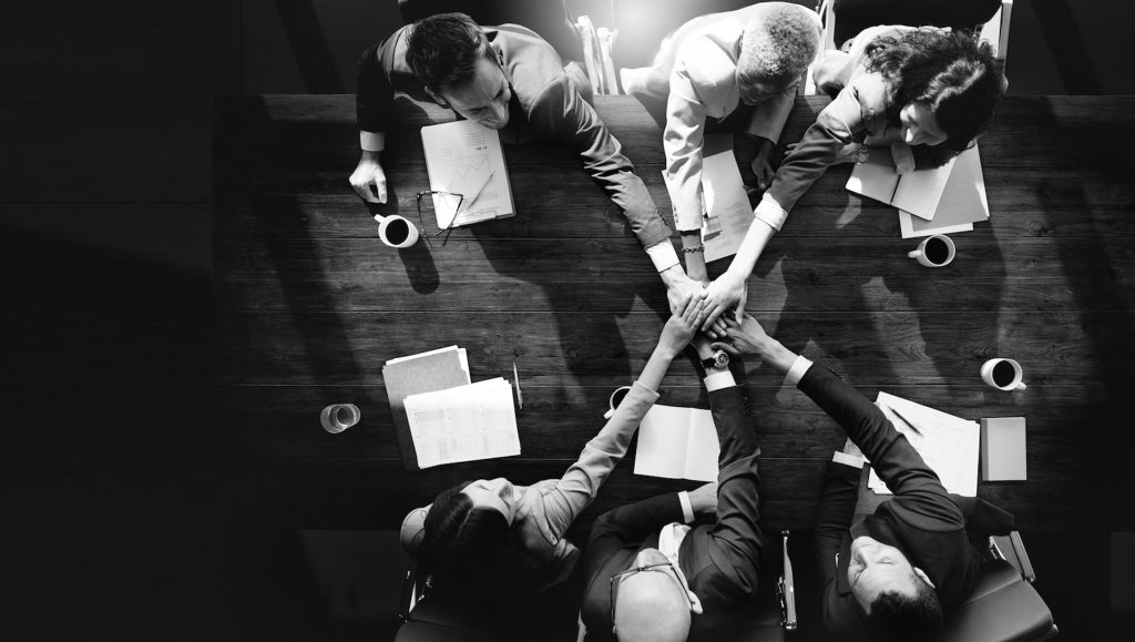 Viasat to supercharge business aviation in-flight connectivity for JetXP customers with global multi-orbit capabilities