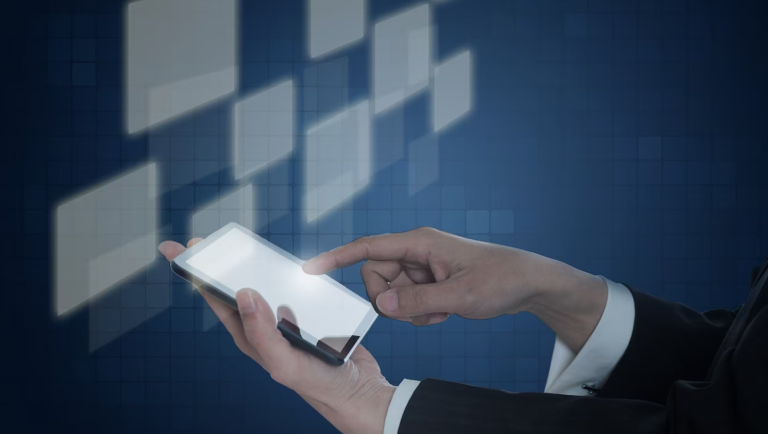 CloudWalk is Four Times More Efficient Than Incumbents, Says Atlantico Report