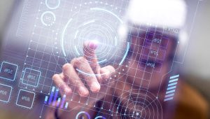 Vivakor to Collaborate with Neuralix to Deploy Artificial Intelligence Across Energy Midstream Operations