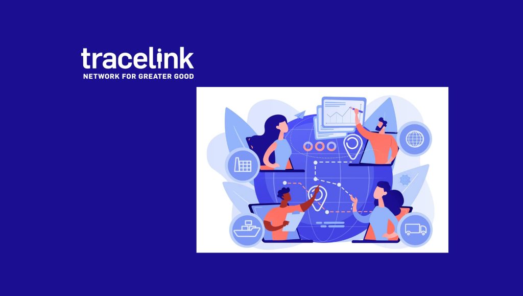 TraceLink Unleashes New OPUS Capabilities to Accelerate Supply Chain Agility