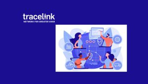 TraceLink Unleashes New OPUS Capabilities to Accelerate Supply Chain Agility