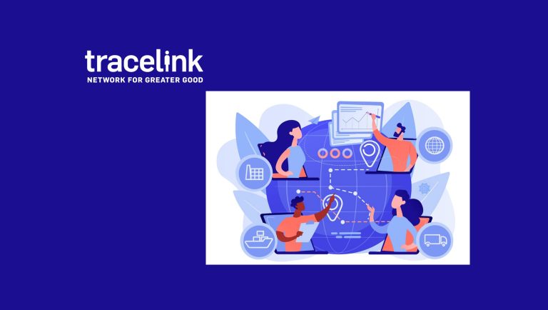 TraceLink Unleashes New OPUS Capabilities to Accelerate Supply Chain Agility