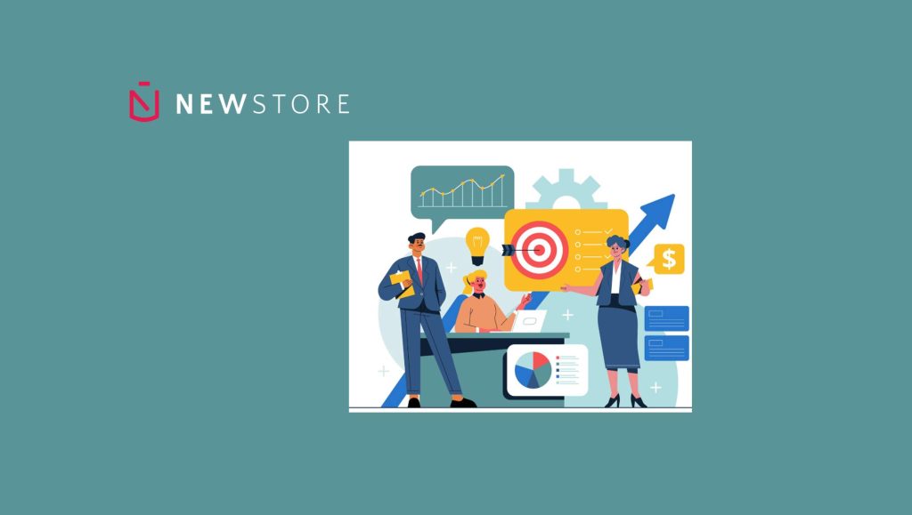 VEJA Taps NewStore, SAP, and Syntax to Power Global Unified Commerce Strategy