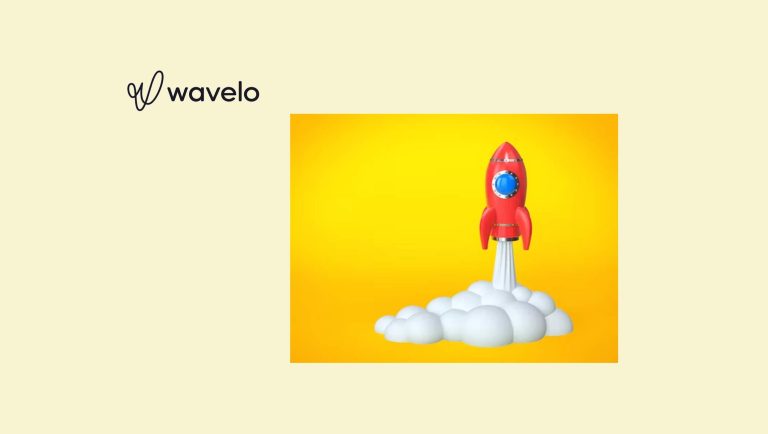 Wavelo Launches "Free Your Data" to Unlock Data in Legacy Systems and Accelerate AI in Telecom