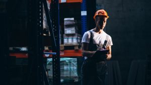 Pluristyx and BioLamina Announce Strategic Partnership to Accelerate Development of Stem Cell-Based Therapies