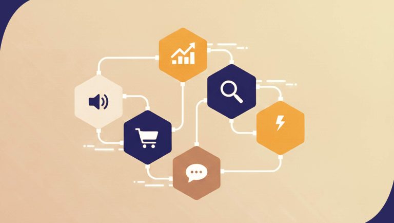 Why The Future Of Salestech Is Plug-and-Play Microservices?