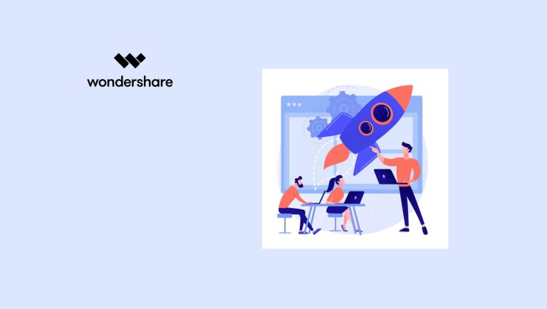 Wondershare Launches PDFelement V12, Integrating Advanced AI to Redefine PDF Productivity