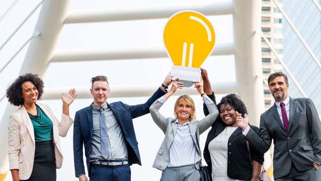 Bioleum Corporation Acquires RenFuel’s Intellectual Property Portfolio