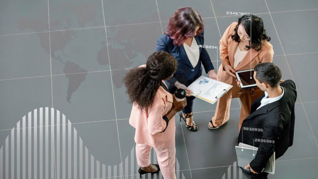 Science 37 and Catalent Announce Partnership Enabling Universal Access to Clinical Research