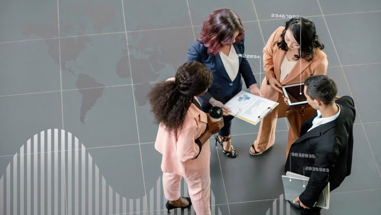 Science 37 and Catalent Announce Partnership Enabling Universal Access to Clinical Research