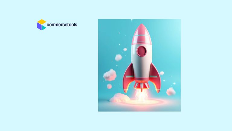 commercetools, Stripe, Lovable, and Klaviyo Launch Global Virtual Hackathon to Shape the Future of AI-Driven Commerce