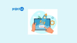 project44 Launches Free Tariff Simulator Following Section 301 Exclusion Expiration