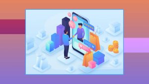 Elite Supplements Selects Coveo AI for Commerce