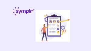 symplr Compass Survey Spotlights Perpetual Crisis Culture Across Healthcare