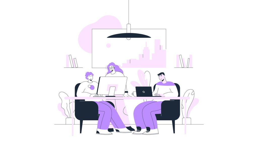 Cerence AI and SiMa.ai Partner to Power Next-Gen Conversational AI at the Edge