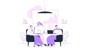 Cerence AI and SiMa.ai Partner to Power Next-Gen Conversational AI at the Edge