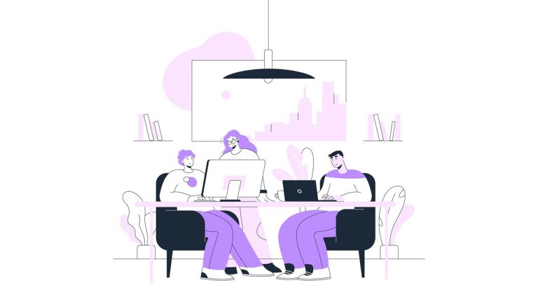 Cerence AI and SiMa.ai Partner to Power Next-Gen Conversational AI at the Edge