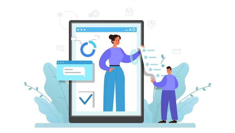 Ascend Learning Acquires Laudio to Accelerate Innovation in Frontline Healthcare Leadership