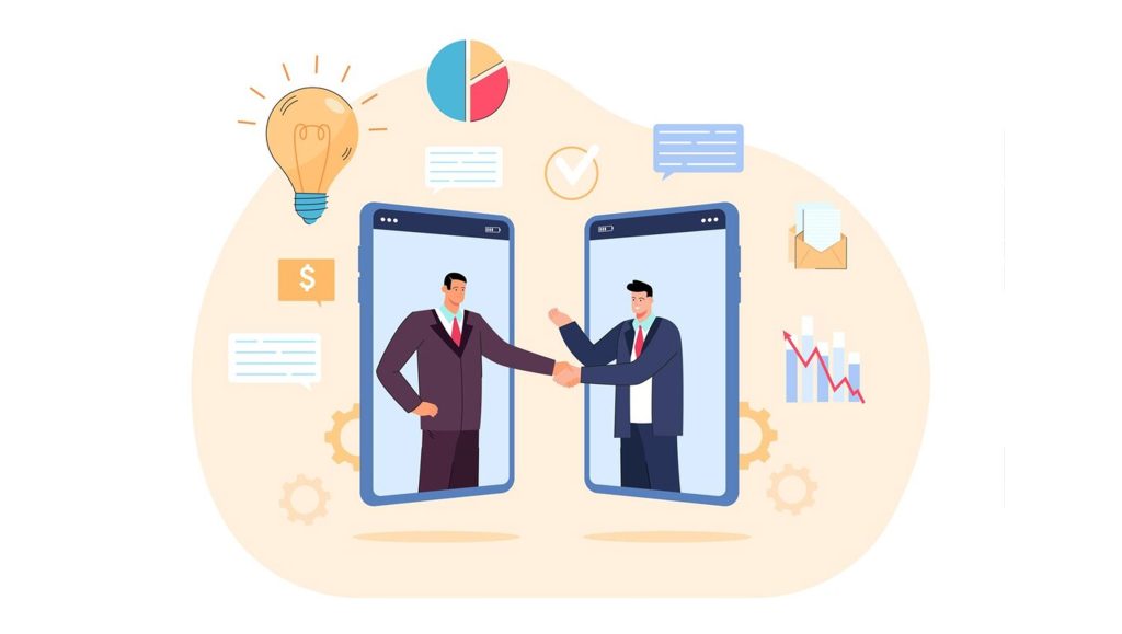 Further Partners with Behr Paint Company to Reduce Decision Fatigue with New AI-Powered Paint Color Selection Tool