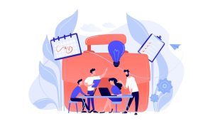 Qued Streamlines Scheduling for McLeod Software with AI-Powered Integration