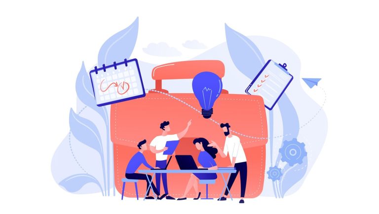 Qued Streamlines Scheduling for McLeod Software with AI-Powered Integration